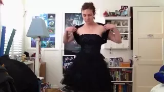 Exotic Homemade movie with College, Solo scenes