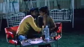 Fabulous Amateur record with Big Tits, Indian scenes