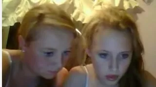 Exotic Amateur record