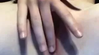 Amateursex, College, Webcamsex