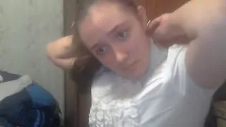 Horny Homemade clip with Hairy, Close-up scenes