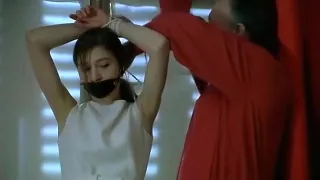 Incredible Amateur clip with Fetish, Brunette scenes