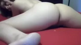 Best Homemade clip with Shaved, Solo scenes