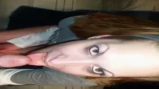 Hottest Homemade clip with Cumshot, Blowjob scenes