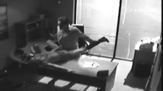 Hottest Amateur movie with Voyeur, Hidden Cams scenes