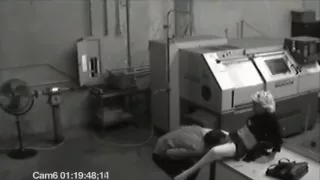 Incredible Homemade video with Voyeur, Hidden Cams scenes