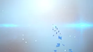 Fabulous Homemade record with Stockings, Lingerie scenes