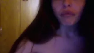 Amaterji, Dlakave, Samozadovoljevanje, Spletna Kamera