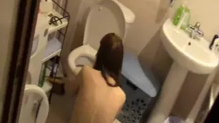 Best Amateur movie with Voyeur, Hidden Cams scenes