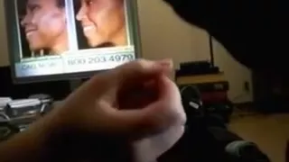 Exotic Homemade movie with Girlfriend, POV scenes