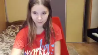 Incredible Homemade clip with Solo, Brunette scenes