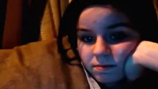 Amazing Homemade record with College scenes