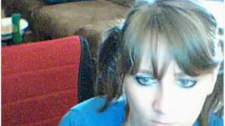 Amazing Amateur movie with Solo, Big Tits scenes