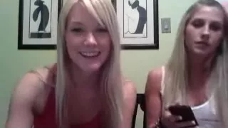 Fabulous Amateur record with College scenes