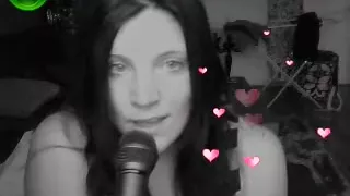 Crazy Homemade movie with Live Shows, Solo scenes