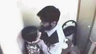 Exotic Amateur video with Hidden Cams, Indian scenes