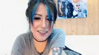 Fabulous Homemade movie with Solo, Brunette scenes