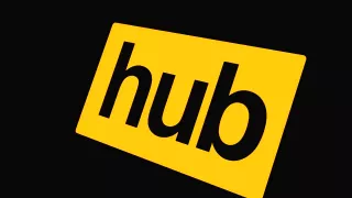 Best Amateur clip with Interracial, Threesome scenes