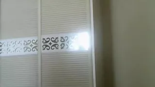 Best Homemade record with Strip, Hidden Cams scenes