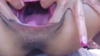 Fabulous Homemade movie with Close-up, Solo scenes