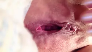 Hottest Amateur video with Masturbation, Shaved scenes