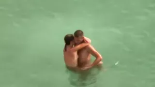 Amazing Amateur video with Voyeur, Hidden Cams scenes