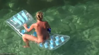 Hottest Amateur video with Voyeur, Hidden Cams scenes