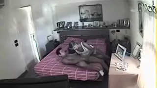 Incredible Amateur clip with Hardcore, Reality scenes