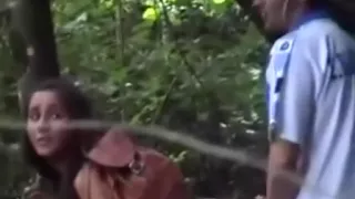 Exotic Amateur clip with Voyeur, Hidden Cams scenes