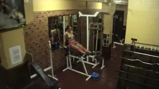 Heißester Homemade Clip mit Voyeur, Hidden Cams Szenen