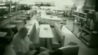 Crazy Homemade movie with Reality, Hidden Cams scenes