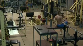 Exotischer hausgemachter Film mit versteckten Cams, Reality Szenen