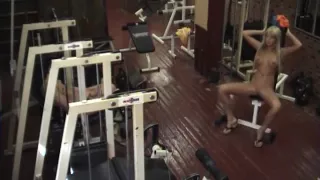 Best Homemade movie with Solo, Hidden Cams scenes