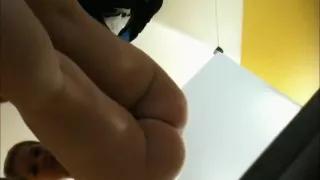 Best Amateur clip with Solo, Hidden Cams scenes