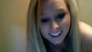 Incredible Amateur record with College, Big Tits scenes