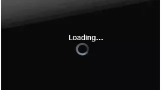 Incredible Homemade movie with Solo, Big Tits scenes