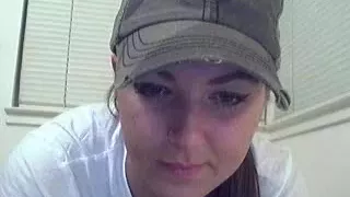 Best Homemade record with Masturbation, Toys scenes