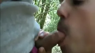 Sugejobb, Homo, Hjemmelaget, Utendørs