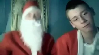 Horny Homemade Gay record with Twinks scenes