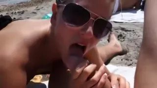 Horny Homemade record with Public, Outdoor scenes