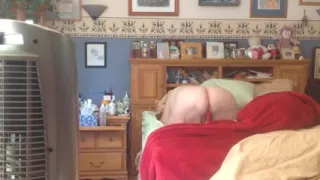 _A Good Morning_ Free Granny Porn