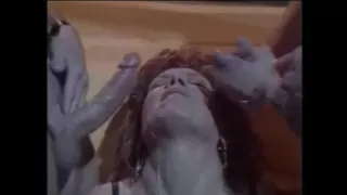 wives playing in taxi cabs 4