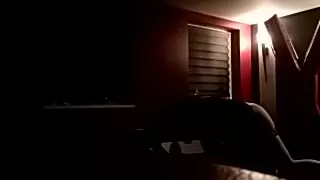 slave andrea punished