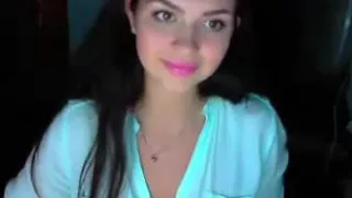 Ruslana Yashchuk from Vinnitsa, Ukraine #3