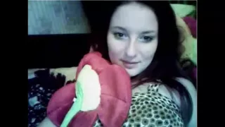 Natalia Chistiakova from Nikolaev, Ukraine #7