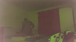 Ich und ein ungarischer Fickkumpel