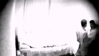 Males want diversity 2