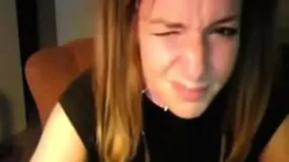 Horny Silly Selfie Teens video (169)