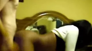 Ebony Modell See the Light