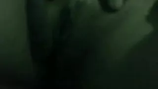 CAIU NA NET Juciane Vicenzi de Timbo SC 1